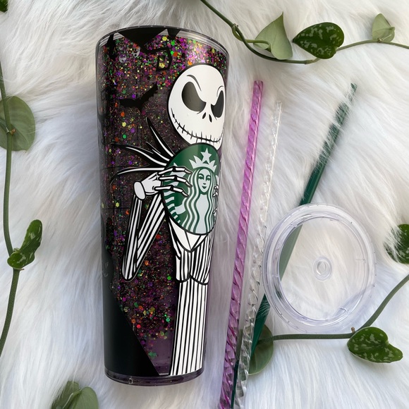 Ask about free shipping in Oct! - Picture 3 of 10